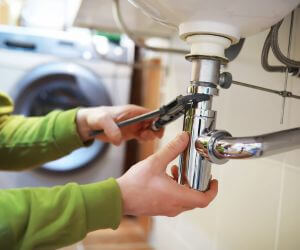 About Water Heater Repair LLC Adams, OK